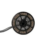 T-MOTOR Brushless Motor U8 Lite KV85/100/150/190 Electric Engine MOTOR for Heavy Lift Drone Multicopter